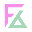 FLOWERS BUKOVEL logo