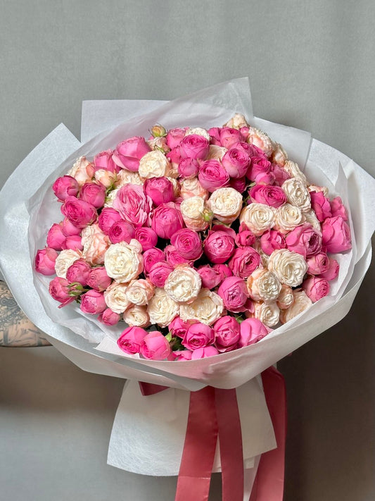 букет "Мікс"