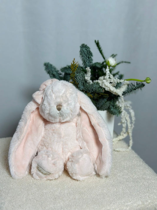 м'яка іграшка Bukowski кролик